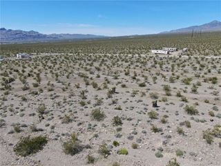 2790 East Gorgono Drive, Pahrump, NV 89060