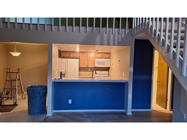 6380 Oak St 305, Arvada, CO 80004