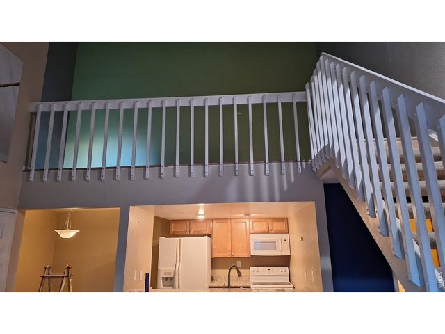 6380 Oak St 305, Arvada, CO 80004