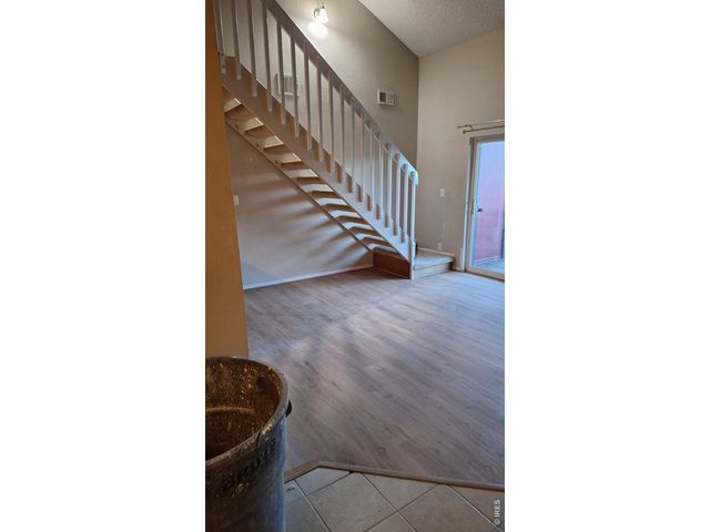 6380 Oak St 305, Arvada, CO 80004
