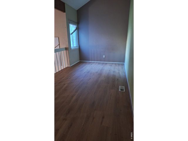 6380 Oak St 305, Arvada, CO 80004