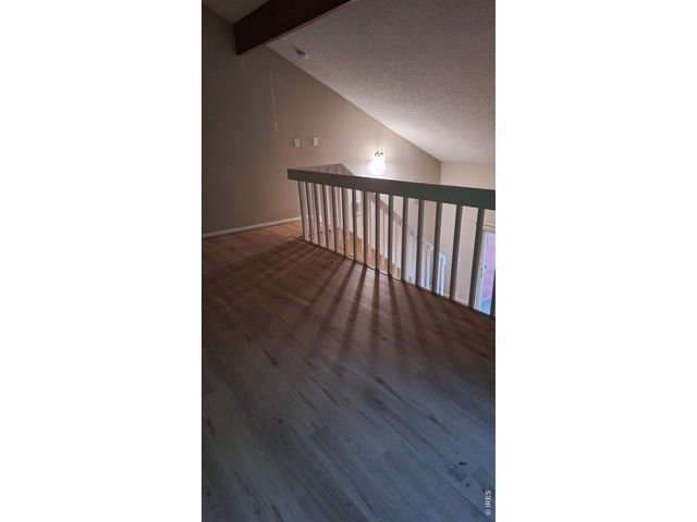 6380 Oak St 305, Arvada, CO 80004