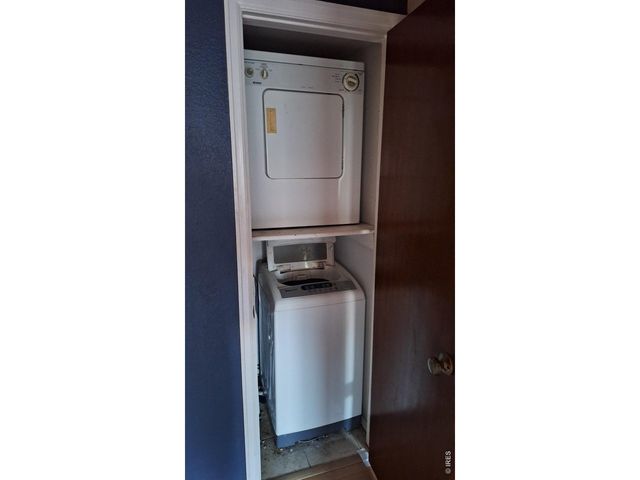 6380 Oak St 305, Arvada, CO 80004