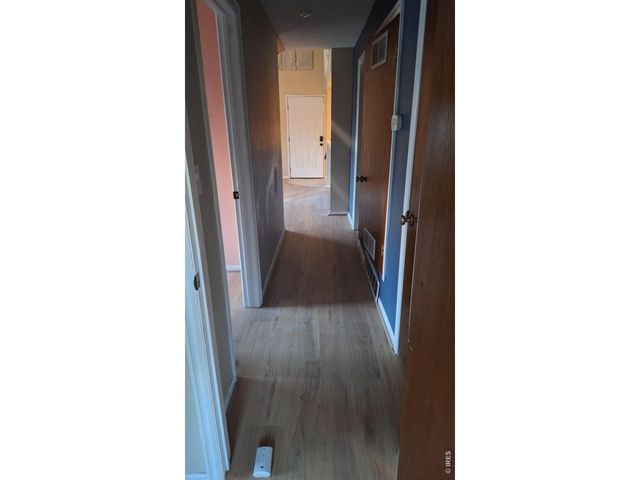 6380 Oak St 305, Arvada, CO 80004