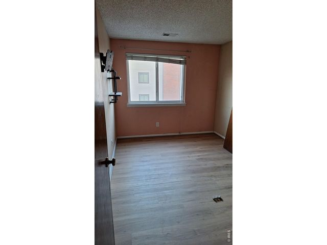 6380 Oak St 305, Arvada, CO 80004
