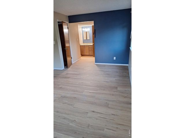 6380 Oak St 305, Arvada, CO 80004