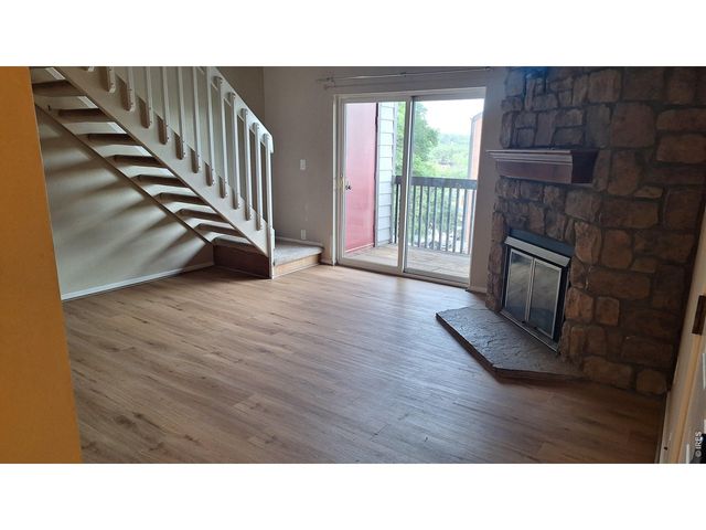 6380 Oak St 305, Arvada, CO 80004