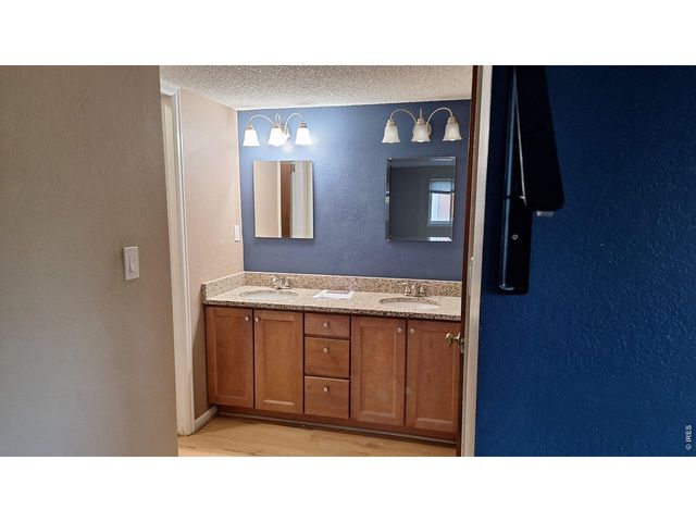 6380 Oak St 305, Arvada, CO 80004