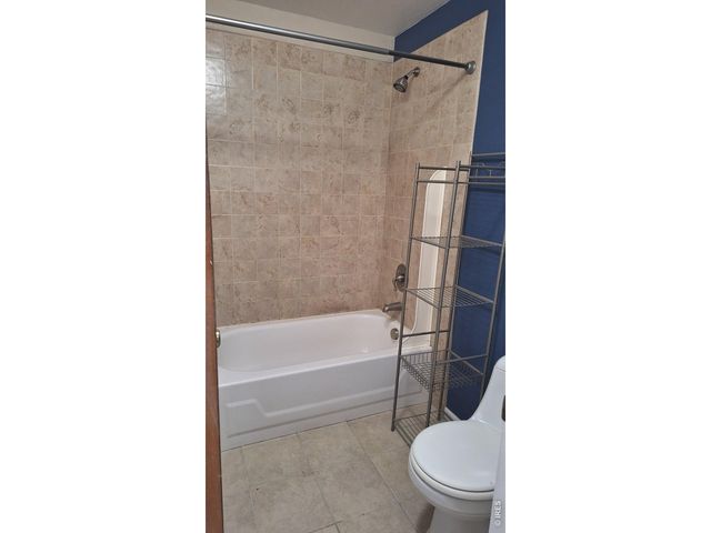 6380 Oak St 305, Arvada, CO 80004