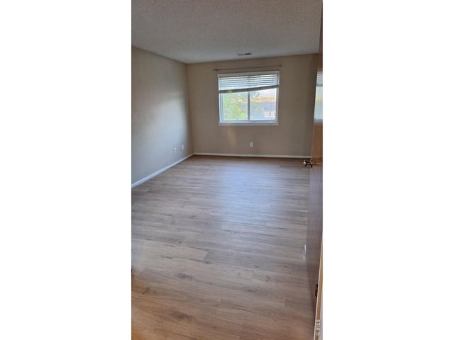 6380 Oak St 305, Arvada, CO 80004