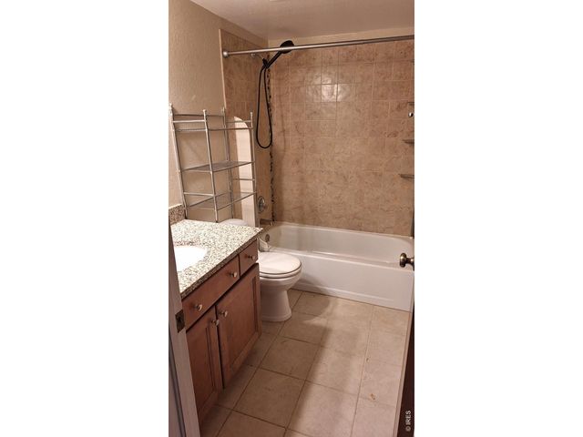 6380 Oak St 305, Arvada, CO 80004