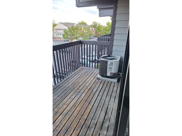 6380 Oak St 305, Arvada, CO 80004