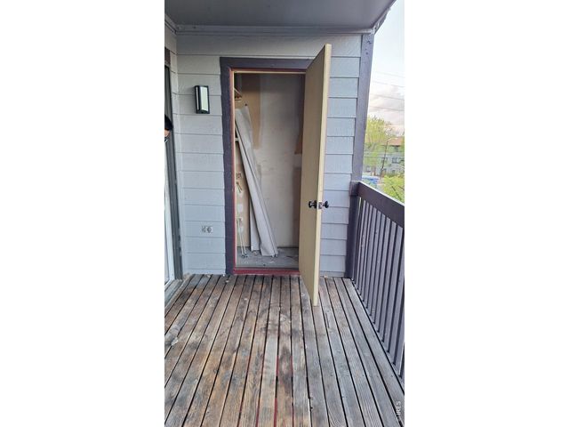 6380 Oak St 305, Arvada, CO 80004
