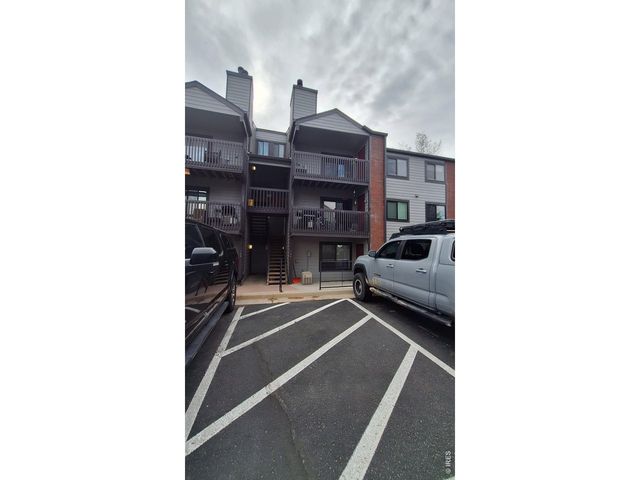 6380 Oak St 305, Arvada, CO 80004