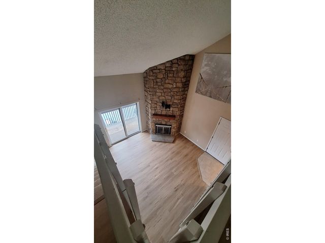 6380 Oak St 305, Arvada, CO 80004