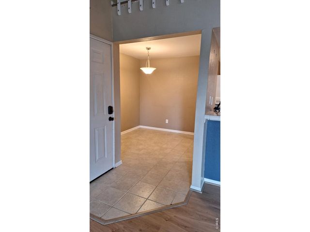 6380 Oak St 305, Arvada, CO 80004