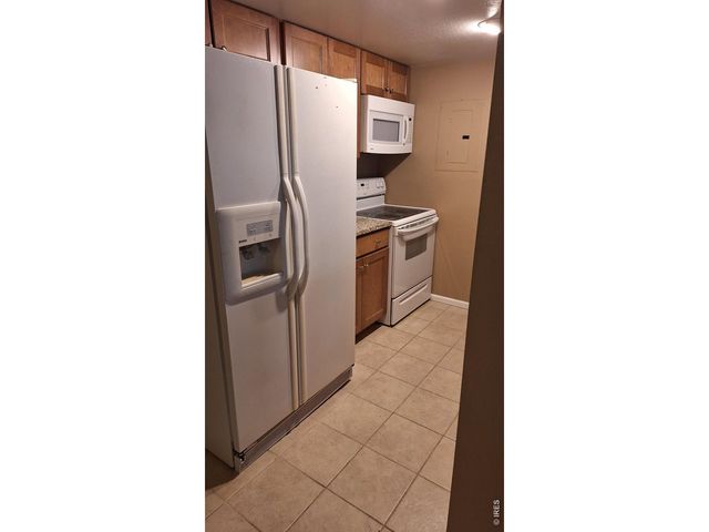 6380 Oak St 305, Arvada, CO 80004