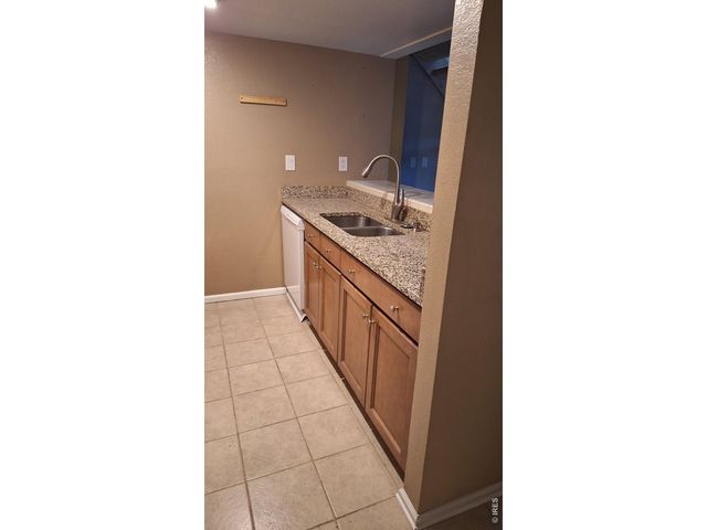 6380 Oak St 305, Arvada, CO 80004