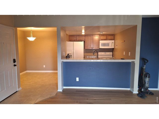 6380 Oak St 305, Arvada, CO 80004