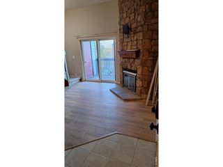 6380 Oak St 305, Arvada, CO 80004