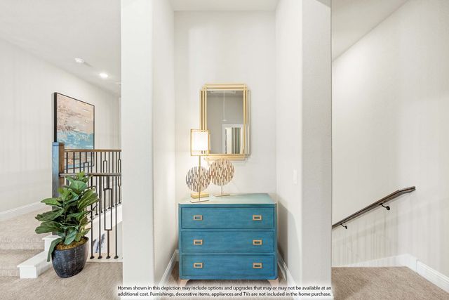 9304 Wood Duck Drive, New Fairview, TX 76247