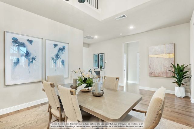 9304 Wood Duck Drive, New Fairview, TX 76247