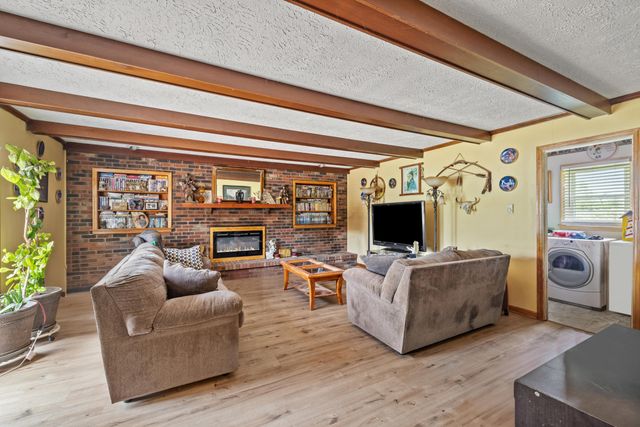 7830 Lebanon Road, Danville, KY 40422