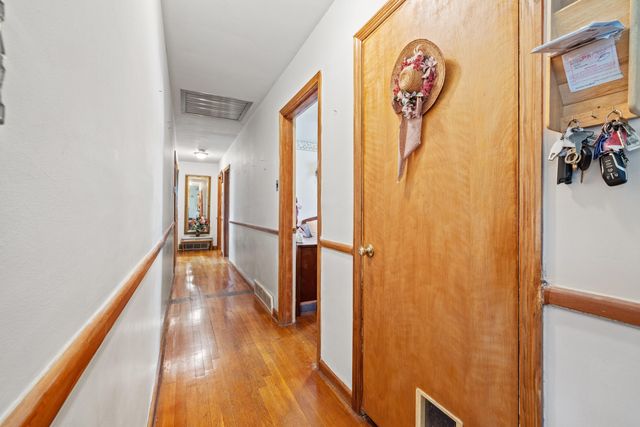 7830 Lebanon Road, Danville, KY 40422