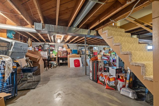 7830 Lebanon Road, Danville, KY 40422