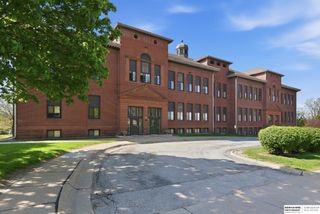 3401 Martha Street # 7E, Omaha, NE 68105