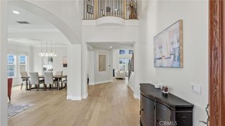19855 Via Natalie, Yorba Linda, CA 92887
