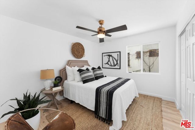 3815 W 60th Street, Los Angeles, CA 90043