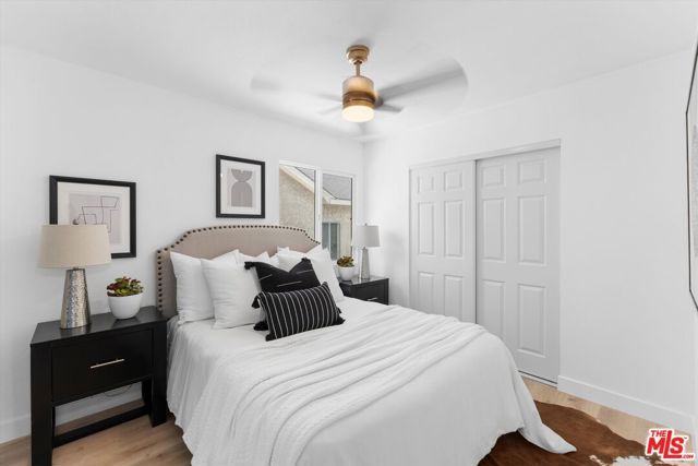 3815 W 60th Street, Los Angeles, CA 90043