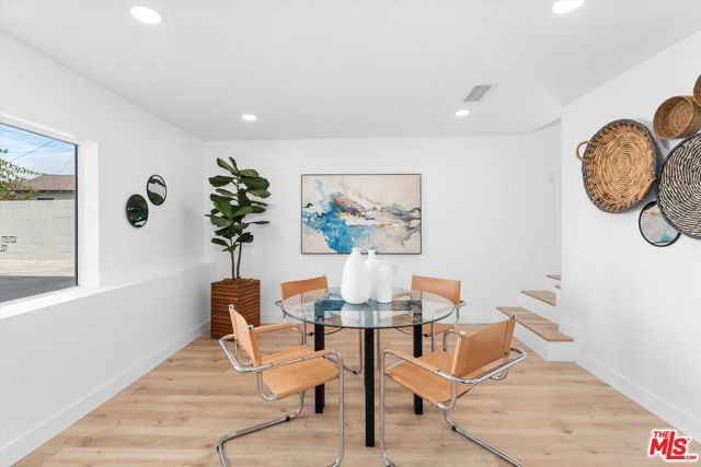 3815 W 60th Street, Los Angeles, CA 90043