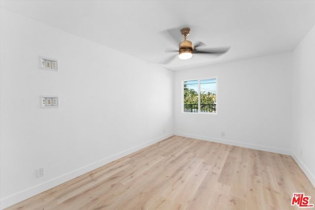 3815 W 60th Street, Los Angeles, CA 90043