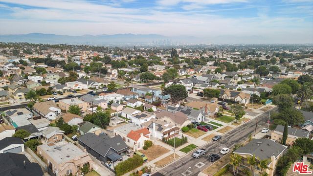 3815 W 60th Street, Los Angeles, CA 90043
