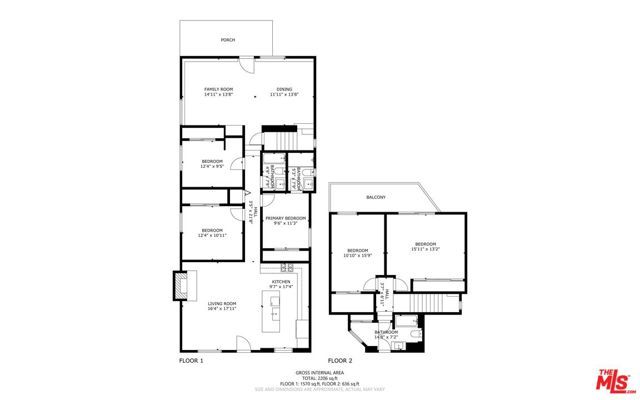 3815 W 60th Street, Los Angeles, CA 90043