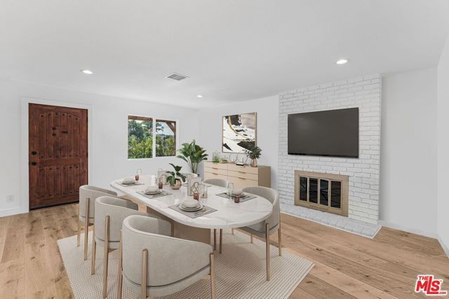 3815 W 60th Street, Los Angeles, CA 90043