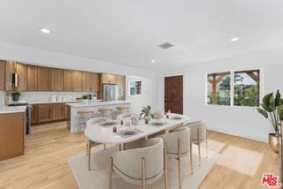 3815 W 60th Street, Los Angeles, CA 90043