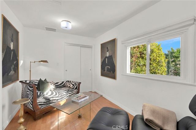 2111 Rockledge, Los Angeles, CA 90068