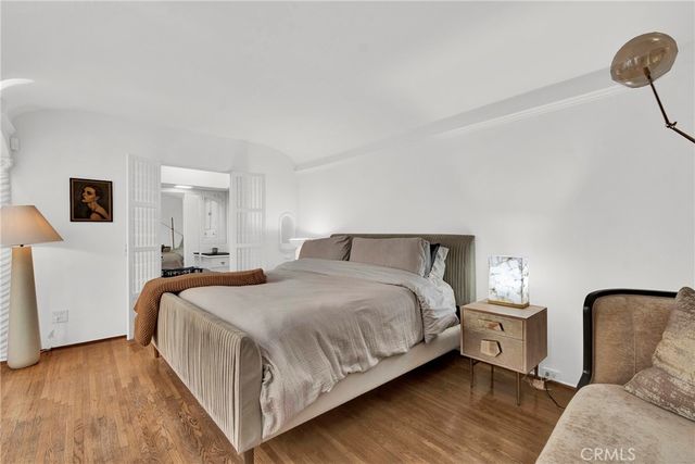 2111 Rockledge, Los Angeles, CA 90068