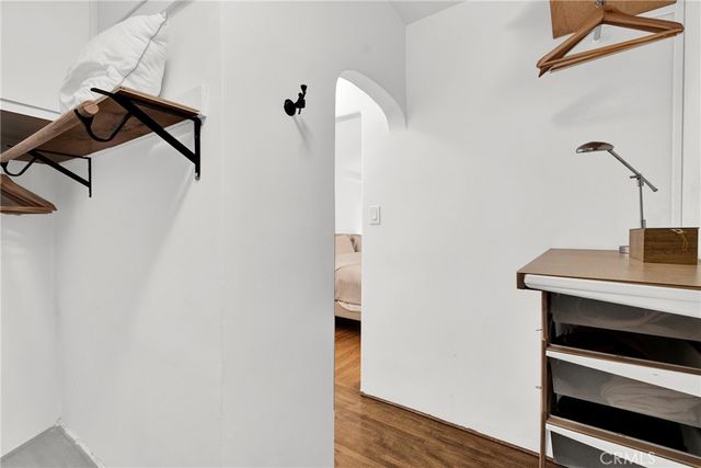 2111 Rockledge, Los Angeles, CA 90068