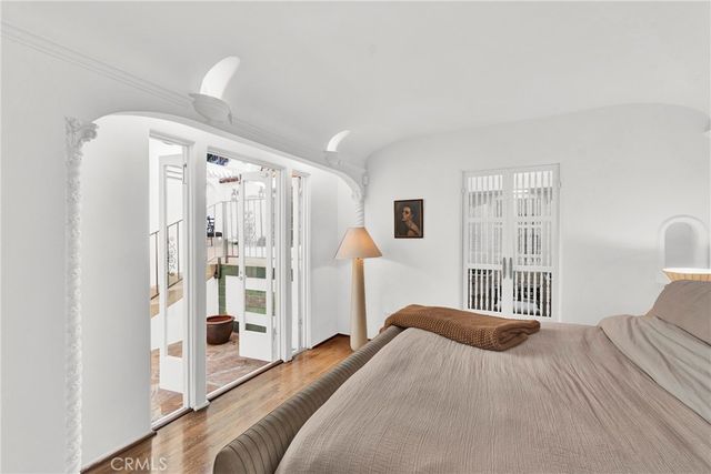 2111 Rockledge, Los Angeles, CA 90068