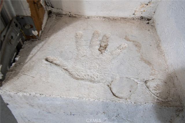 2111 Rockledge, Los Angeles, CA 90068