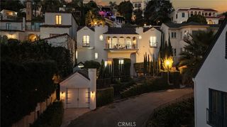 2111 Rockledge, Los Angeles, CA 90068