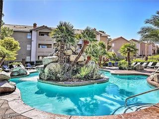4200 South Valley View Boulevard 3065, Las Vegas, NV 89103