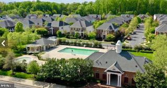 702 PEARSON POINT PL, Annapolis, MD 21401