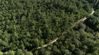 Ashmore Ridge Drive, Vancleave, MS 39565