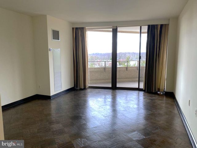 4200 NW MASSACHUSETTS AVE NW #615, Washington, DC 20016