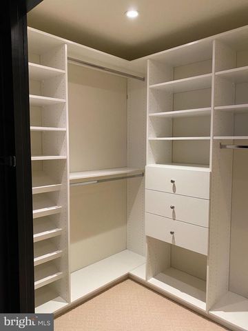 4200 NW MASSACHUSETTS AVE NW #615, Washington, DC 20016